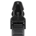 thumbnail image 2 of Peahefy Diving Accessory,Fins Strap,1Pair KEEP DIVING Adjustable Scuba Diving Fins Straps Accessory, 2 of 6