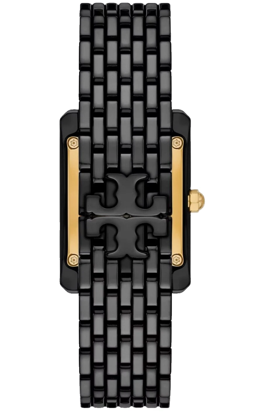 19e735df-c5d3-4ba0-adb5-