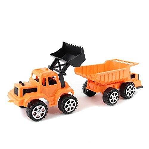 construction toys walmart