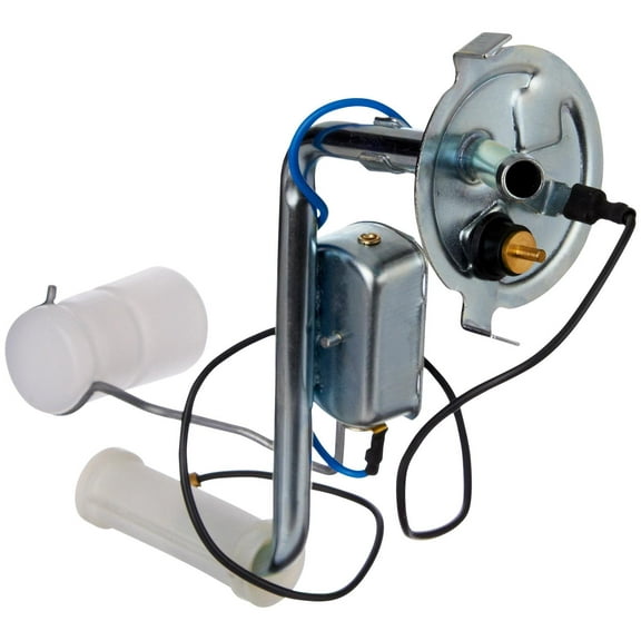 Spectra Premium FG90D Fuel Tank Sending Unit