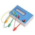 thumbnail image 4 of Transistor Tester, Simple To Operate Widely   for Indoor, 4 of 7