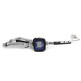thumbnail image 4 of Fueling Nozzle Accurate Fuel  Nozzle Gear Oil For Filling Fluid, 4 of 8