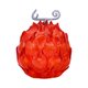thumbnail image 1 of Estatua de fruta de anime PVC realista efecto 3D brillante modelo de figura de fruta de anime brillante, 1 of 9
