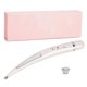 thumbnail image 1 of Electric Eye Massager Replaceable Probe Anti Wrinkle Eye Massage Eye Care Massage Device, 1 of 5