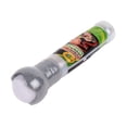 thumbnail image 4 of Crayola Outdoor Sidewalk Paint Roller, 2 Paint Powder Packets, Outdoor Play, Pavement Art Toy for Kids, Toys & Activities for Kids, Back to School Gift, Ages 4+, 4 of 6