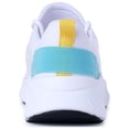 thumbnail image 3 of Avia Women's Geo Comfort Sneaker (Wide Width Available), 3 of 6