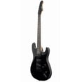 thumbnail image 3 of Guitarra Eléctrica Smithfire SMI-211 con Combo Estuche Paquete, 3 of 11