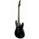 thumbnail image 3 of Guitarra Eléctrica Smithfire SMI-211 con Combo Estuche Paquete, 3 of 11