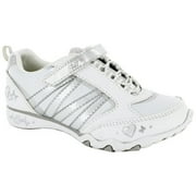 Danskin Now Toddler G Athletic Shoe