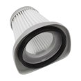 thumbnail image 2 of 5 Pcs Hepa Filter For Vacuum Cleaner Accessories Sc861 Sc861a Hepa Filter Replacement, 2 of 5