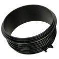 thumbnail image 2 of Para Wear Ring 2-Up 3-Up 900 Ho Versión ACTUALIZADA 267000617 267000813, 2 of 5