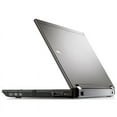 thumbnail image 4 of Dell Latitude E4310 i5 2.4GHz 2GB 320GB DVD Windows 10 Home Laptop, 4 of 5