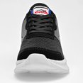 thumbnail image 3 of TENIS TRUE EXTREME NEGRO 141452, 3 of 3