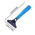 thumbnail image 3 of Outdor Cleaning Scraper For Home Improvement Grout Removal Scraping And Cleaning, 3 of 6