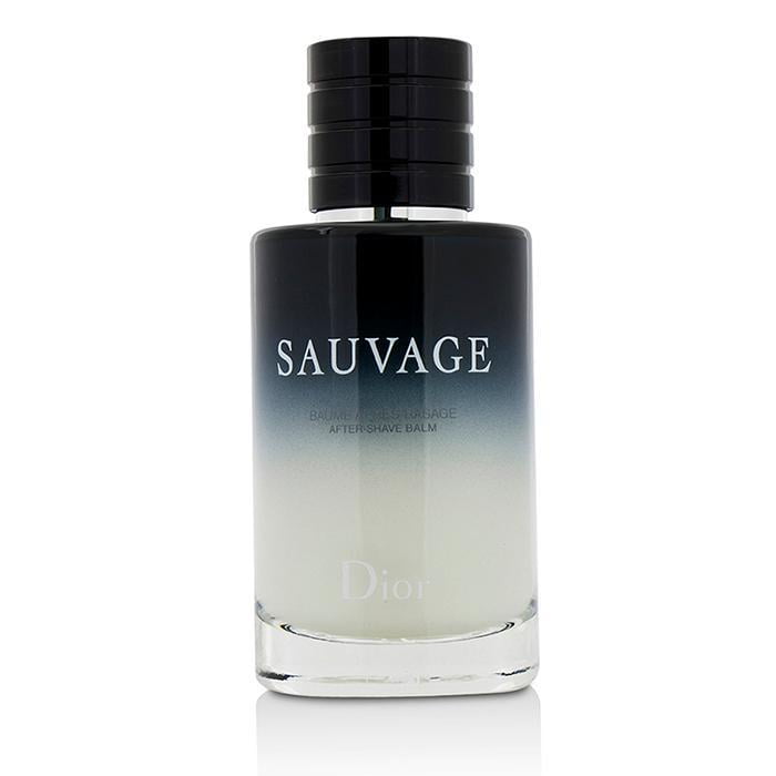 best price savage after shave