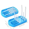 Wendoximz Kitchenware And Cooking Tools Multi Position Drain Bottle wendoximz-kitchenware-and-cooking-tools-multi-position-drain-bottle