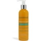 thumbnail image 1 of Skindemare Mega Sculpt 230 ml | Gel Corporal con Extractos Herbales Naturales, 1 of 5