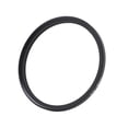 thumbnail image 3 of Loewten Camera Filter Soft Focus Lens Filter, Multilayer Dreamy Hazy Soft Focus Diffuser For Digital Camera For DSLR Camera, 3 of 8
