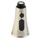 thumbnail image 2 of High Quality Brand New Spray Head ABS Anti-corrosion Anti-rust Easy To Install Engineering Grade Kitchen Faucet, 2 of 11