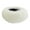 Beige, variant on yuksok Plush Headband Hair Band Ski Hat for Outdoor Activities Travel Daily Wear Pink