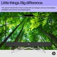thumbnail image 6 of HP 21.5" All-in-One PC, Intel Pentium Silver J5040 2GHz, 8GB RAM, 128GB SSD, UHD Graphics, 6 of 11