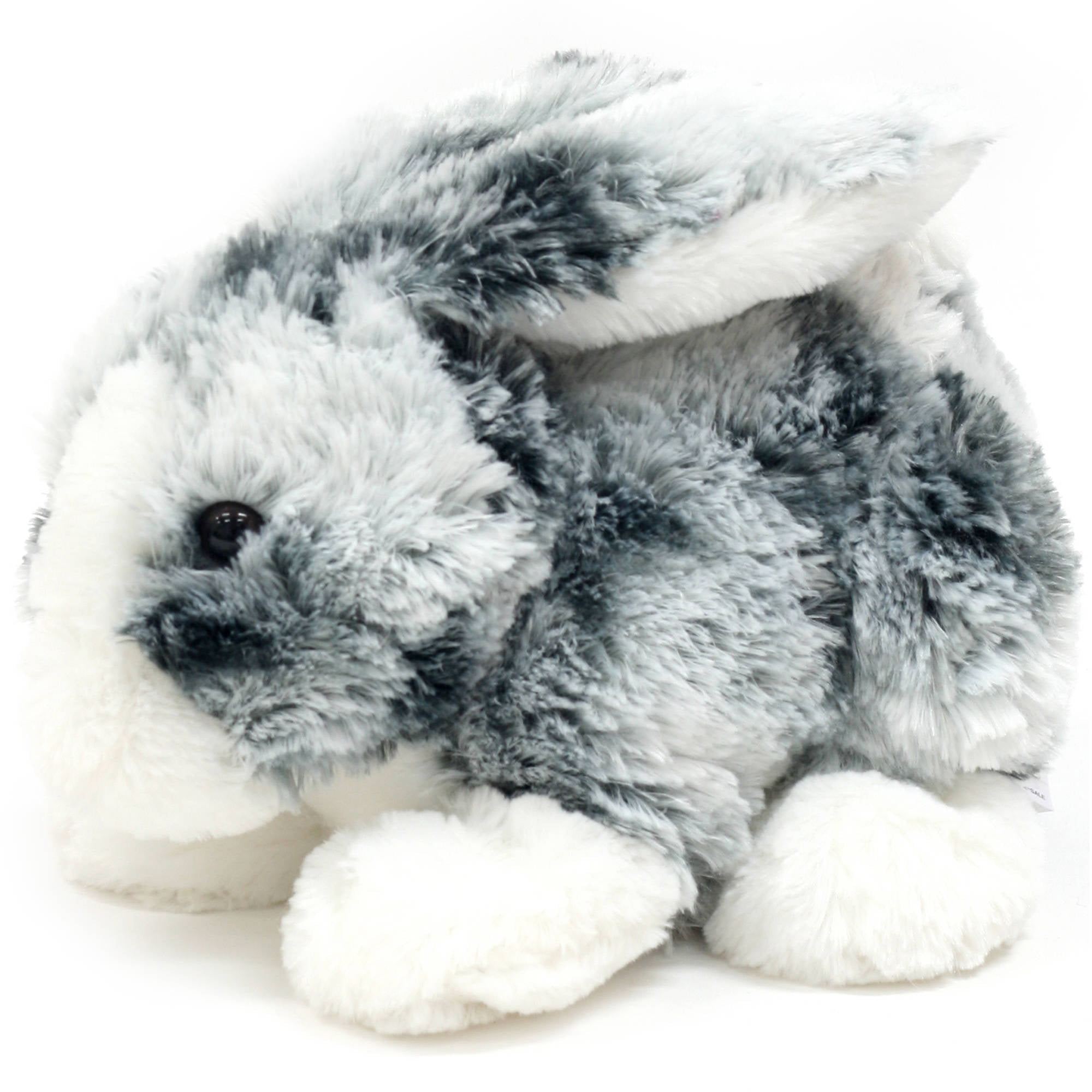 bunny stuffed animal walmart