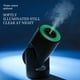 thumbnail image 2 of Humidificador de Aire Naiovety 220 ml Difusor Electrónico con Luz Nocturna, 2 of 6
