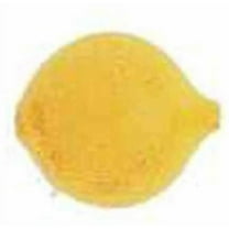 Yakima Bait Lil Corky #8