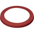 thumbnail image 1 of Fox Run Pie Crust Shield, Silicone Pie Crust Protector, 9.5 Inch, 1 of 2