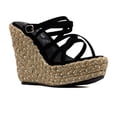 thumbnail image 2 of Zapatillas Para Mujer Zmexico 6007, 2 of 4
