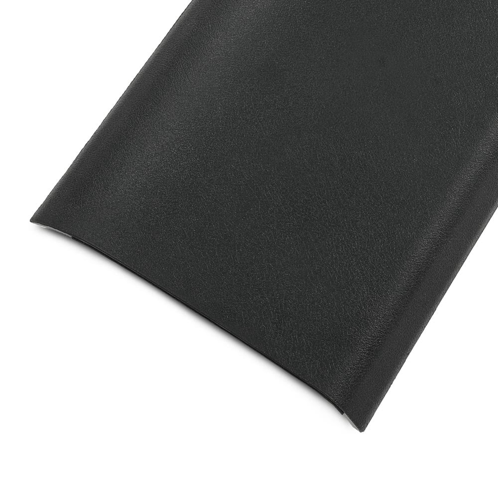 PIT66 Dash Bezel Panel Cover Passenger Side Upper Glove Box Dashboard Passenger Compartment Cover Fit for Ford F150 2004-2008