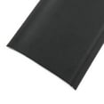 thumbnail image 6 of PIT66 Dash Bezel Panel Cover Passenger Side Upper Glove Box Dashboard Passenger Compartment Cover Fit for Ford F150 2004-2008, 6 of 9