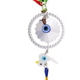 thumbnail image 3 of KLKCMS Home Hanging Ornaments, 3 of 8