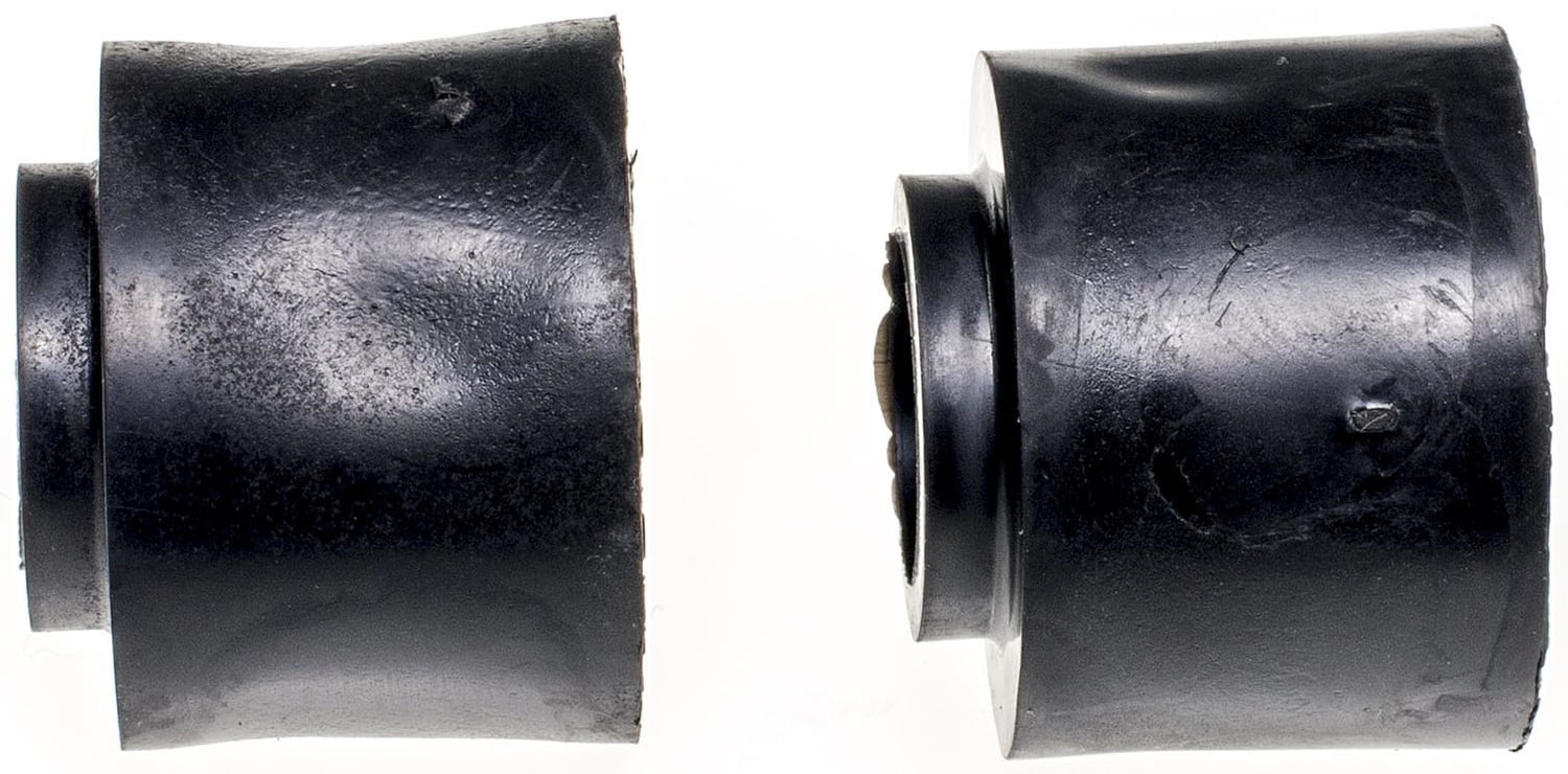 MAS BB8613 Strut Rod Bushing Kit (1999-04 Chrysler 300M 1993-04 Chrysler Concorde 1993-04 Chrysler Intrepid 1994-97 Chrysler Lhs 1999-01 Chrysler Lhs 1994-96 Chrysler New Yorker 1993-04 Dodge Intrepid
