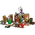 thumbnail image 5 of LEGO Super Mario tbd-LEAF-6-2022 71401, 5 of 10
