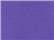 Retro Heather Purple