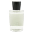 thumbnail image 3 of Acqua Di Parma Signatures Of The Sun Sakura Eau de Parfum Spray 100ml/3.4oz, 3 of 7