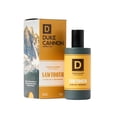 thumbnail image 1 of Perfume Duke Cannon Proper Cologne Sawtooth Eau de Parfum, 50 ml, 1 of 7