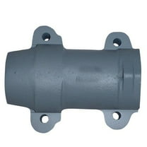 RAParts 9N510D Hydraulic Lift Cylinder Housing Fits Ford New Holland 2N 8N 9N