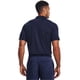 thumbnail image 3 of Polo Under Armour Performance 3.0 para hombre, talla XL, 3 of 6