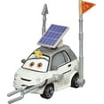 thumbnail image 4 of Disney and Pixar Cars 2-Pack Collection, 1:55 Scale Die-Cast Vehicles, 4 of 6