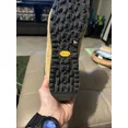 thumbnail image 5 of New Balance Boots, 5 of 5
