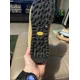 thumbnail image 5 of New Balance Boots, 5 of 5