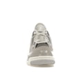 thumbnail image 3 of Jordan Women's 4 Retro Frozen Moments Basketball Shoes, from StockX, 3 of 5