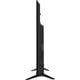 thumbnail image 4 of Tv 50 Pulgadas LG UHD AI ThinQ 4K SMART TV 50UQ7570PUJ, 4 of 4