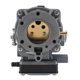 thumbnail image 5 of 693480 Carburador compatible con Briggs & Stratton 693479 499306 con filtro de aire 394019S 394358S F s202412245990, 5 of 5