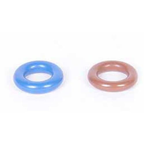 Dorman 90000 Fuel Injector O-Ring Seal Kit
