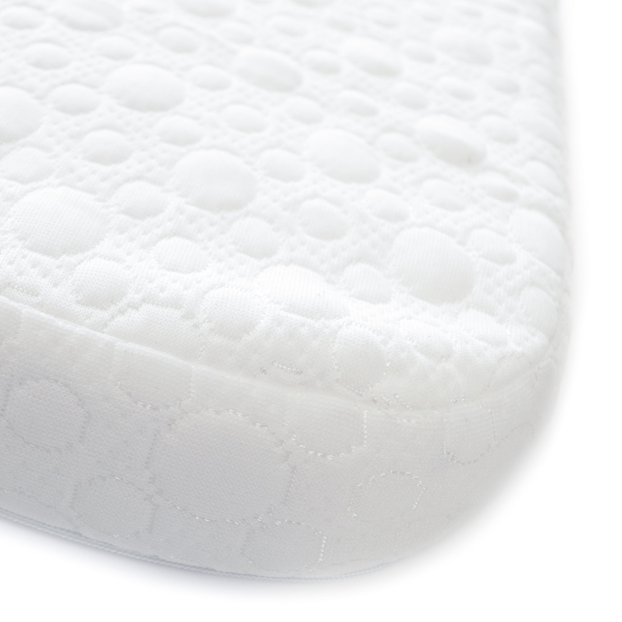 playpen mattress walmart