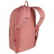 thumbnail image 2 of Regatta - Mochila Shilton 20L (Rosa Dusty), 2 of 3