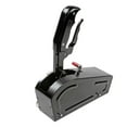 thumbnail image 2 of B&M 81052 Stealth Magnum Grip Pro Stick Automatic Shifter, 2 of 7